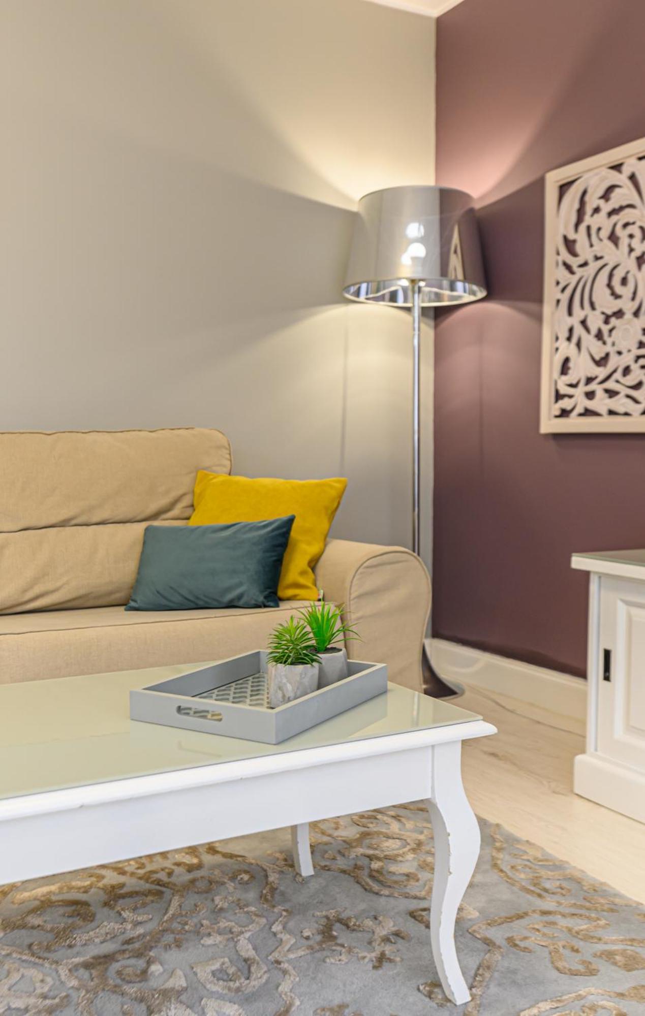 Ara Apart Hotel #2 Μπρασόβ Εξωτερικό φωτογραφία