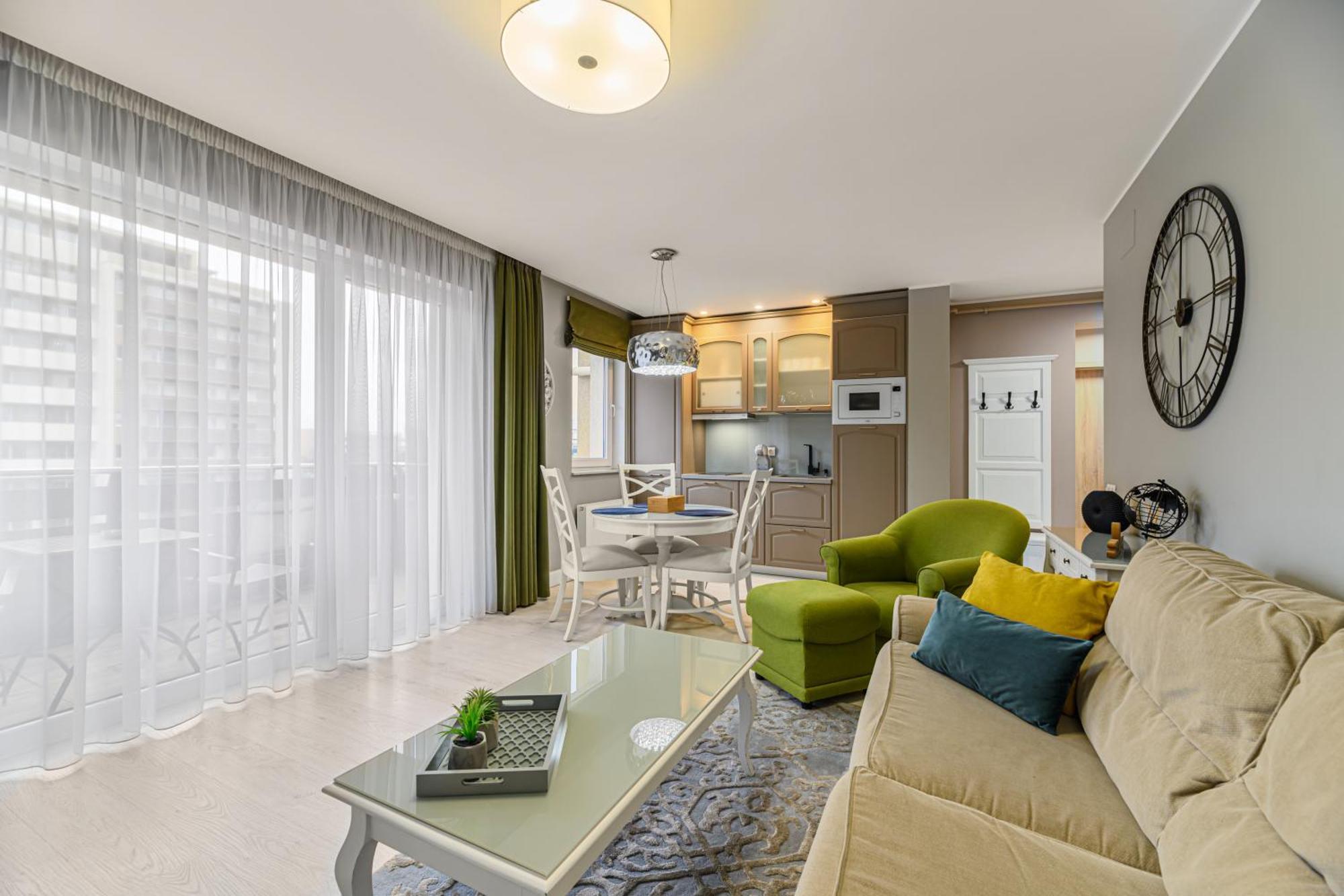 Ara Apart Hotel #2 Μπρασόβ Εξωτερικό φωτογραφία