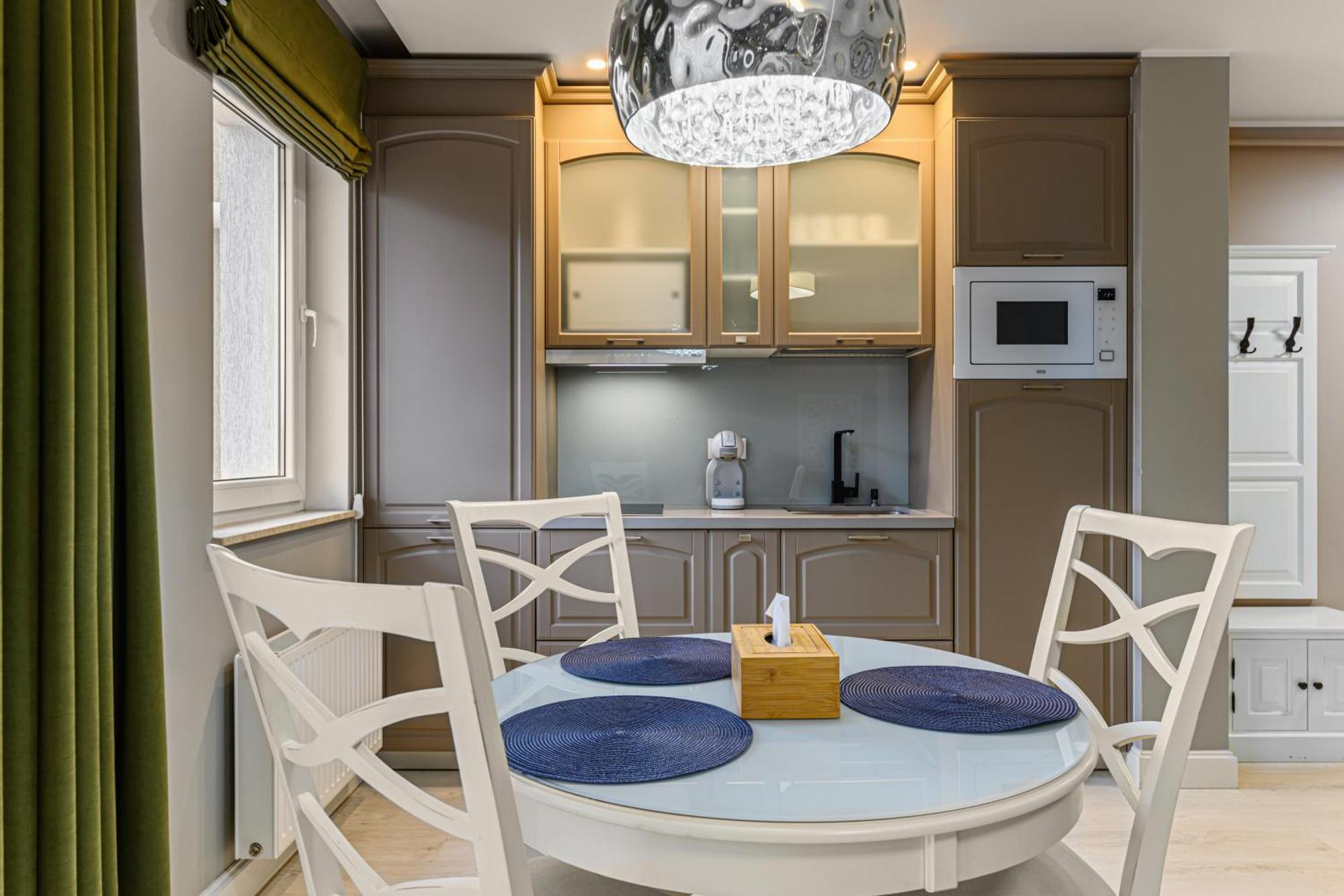 Ara Apart Hotel #2 Μπρασόβ Εξωτερικό φωτογραφία