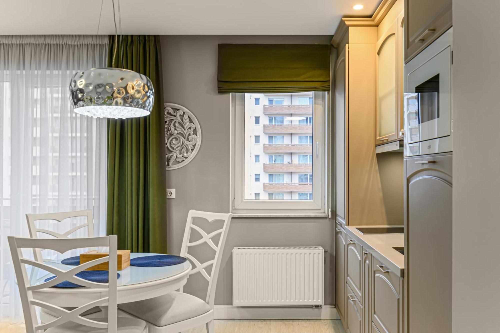 Ara Apart Hotel #2 Μπρασόβ Εξωτερικό φωτογραφία